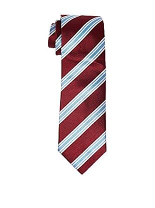 Pedro del Hierro Seidenkrawatte