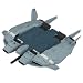 HGUC 1/144 �x�[�X�E�W���o�[ (���j�R�[��Ver.) (�@����m�K���_��UC)
