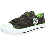 Red 3 833 272 Jungen Sneaker
