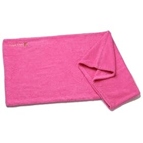 Copa Club �R�p�J���[�V���[�Y �s���P�[�X �s���N 45�~90cm CP 0820