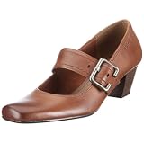 Tamaris 1-1-24322-27 Damen Slipper