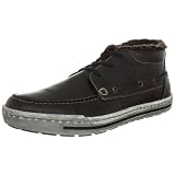 Rieker 18041-26 Herren Boots