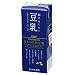 �}���T�� �ЂƂ�̓��� ���������� 200ml�~24�{