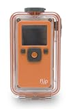  Flip Video Underwater Case for Flip Ultra Camcorders