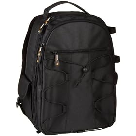 Amazon�x�[�V�b�N �f�W�^����჌�t�J�����p�o�b�N �u���b�N