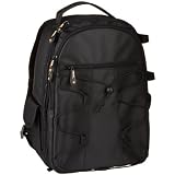 Amazon�x�[�V�b�N �f�W�^����჌�t�J�����p�o�b�N �u���b�NAmazonBasics�ɂ��