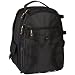 Amazon�x�[�V�b�N �f�W�^����჌�t�J�����p�o�b�N �u���b�N