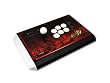Street Fighter IV Fight Stick Tournament Edition