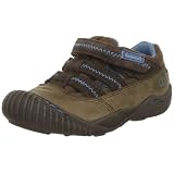 Timberland Crn Pnt Fshrmn, Jungen Sandalen