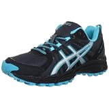 Asics GEL-TRAIL LAHAR 4 T2E9N Damen Laufschuhe