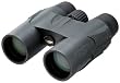 FUJINON ���S�h�� �o�ዾ KF�V���[�Y 8X42 H BP326A-1-501