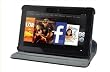 �ywisers�I���W�i���z amazon Kindle fire HD ��p �P�[�X 360�x��] �X�^���h �@�\�t�� �u���b�N