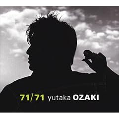 71/71 (���S���Y�����)