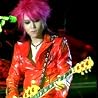 HIDE�_�̉摜