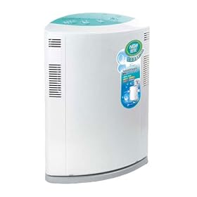 TO-PLAN �_�f������ Natural Oxygen�i�v���XO2�j KR-712 �O���[��