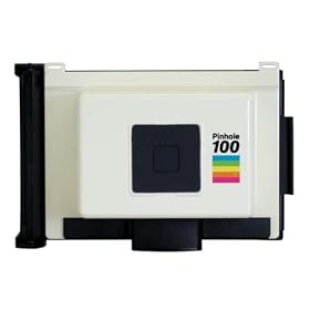 �G�[�p���[ �s���z�[��100�A�C�{���[ FP-100C 1�{�t�� PINHOLE-100 IVORY PINHOLE-100IVORY