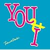 YOU&I