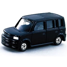 �g�~�J �g���^ bB 005