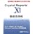 Crystal Reports11�O�ꊈ�p�p