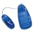 IC���[�^�[ ���u�}�E�X �u���[