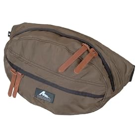 GREGORY(�O���S���[) �e�[�����C�g �G�X�v���b�\