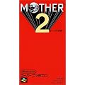 MOTHER2 �M�[�O�̋t�P