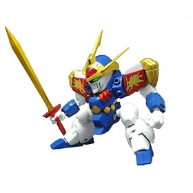 ROBOT��[SIDE MASHIN] ���_��
