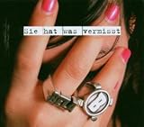 [Music] Sie Hat Was Vermisst/Premium