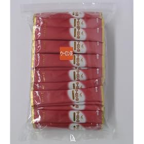 �C���X�^���g�e�B�[:�y���������z�Z�k�E�[������2L���~50�{����