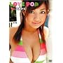 Love Pop [DVD]