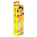 Kodak 35mm ��ʗp �J���[ �l�K�e�B�u �t�B���� SuperGold 400-36���B��-5�{�p�b�N 6031595