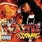 Mannie Fresh production