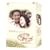 Pure Soul ~�N���l��Y��Ă�~ DVD-BOX