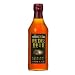 ���x���� ���ލ��|�Ɖʎ��̐| 360ml �r