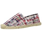 [ビューティーアンドユースユナイテッドアローズ] BEAUTY&YOUTH UNITED ARROWS SOLUDOSforBY MADRASCHECK