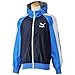 PUMA(�v�[�})�ő�30%OFF
