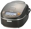 ZOJIRUSHI ����IH���уW���[ �ɂ߉H�� 5.5�� NP-SA10-TP �v���C���u���E��