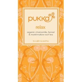 �p�b�J�n�[�u�X �����b�N�X 2g�~20P