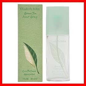 �G���U�x�X�A�[�f���@�O��-���e�B�[�@EDT/30mL ���f�B�[�X ����