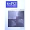 PCI�ɖ𗧂H���X�g