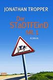 [Book] Der Stadtfeind Nr.1