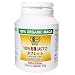 Yerba Prima 100%�L�@JAS�}�J �^�u���b�g 300mg*300��