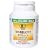 Yerba Prima 100%�L�@JAS�}�J �^�u���b�g 300mg*300��