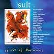 Sult: Spirit of Music