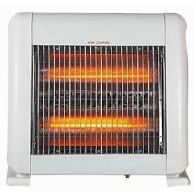���g�t���b�g�n���Q���q�[�^�[CLV-094