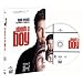 DVD�𔃂��Ă��������Ǝv���f��