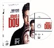 �A�o�E�g�E�A�E�{�[�C [DVD]