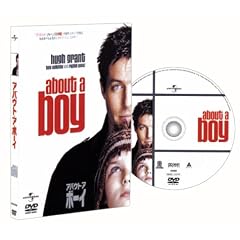 �A�o�E�g�E�A�E�{�[�C [DVD]