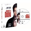 �A�o�E�g�E�A�E�{�[�C [DVD]