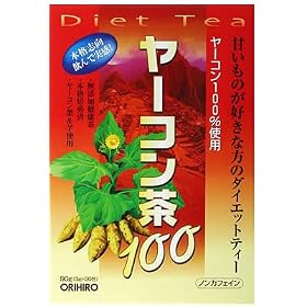 �I���q�� ���[�R����100 3g*30��